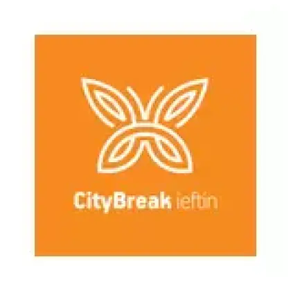 Citybreakieftin